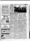 Coventry Evening Telegraph Monday 29 February 1960 Page 24