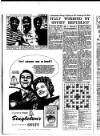 Coventry Evening Telegraph Monday 29 February 1960 Page 28