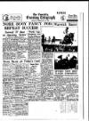 Coventry Evening Telegraph Monday 29 February 1960 Page 29