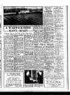 Coventry Evening Telegraph Saturday 05 March 1960 Page 3
