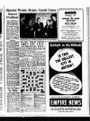Coventry Evening Telegraph Saturday 05 March 1960 Page 5