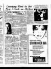 Coventry Evening Telegraph Saturday 05 March 1960 Page 7