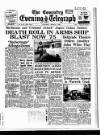 Coventry Evening Telegraph Saturday 05 March 1960 Page 17