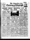 Coventry Evening Telegraph Saturday 05 March 1960 Page 22