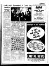 Coventry Evening Telegraph Saturday 05 March 1960 Page 24