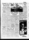 Coventry Evening Telegraph Saturday 05 March 1960 Page 26