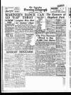 Coventry Evening Telegraph Saturday 05 March 1960 Page 28