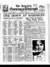 Coventry Evening Telegraph Saturday 05 March 1960 Page 29