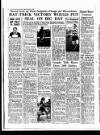 Coventry Evening Telegraph Saturday 05 March 1960 Page 30
