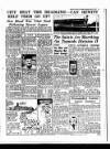 Coventry Evening Telegraph Saturday 05 March 1960 Page 31