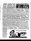 Coventry Evening Telegraph Saturday 05 March 1960 Page 35