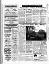 Coventry Evening Telegraph Monday 07 March 1960 Page 2