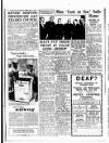 Coventry Evening Telegraph Monday 07 March 1960 Page 4