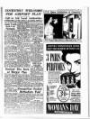 Coventry Evening Telegraph Monday 07 March 1960 Page 5