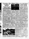 Coventry Evening Telegraph Monday 07 March 1960 Page 9