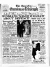 Coventry Evening Telegraph Monday 07 March 1960 Page 17