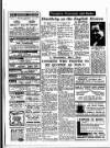 Coventry Evening Telegraph Wednesday 09 March 1960 Page 2