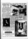 Coventry Evening Telegraph Wednesday 09 March 1960 Page 4