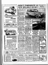 Coventry Evening Telegraph Wednesday 09 March 1960 Page 6