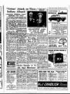 Coventry Evening Telegraph Wednesday 09 March 1960 Page 7