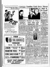 Coventry Evening Telegraph Wednesday 09 March 1960 Page 10