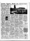Coventry Evening Telegraph Wednesday 09 March 1960 Page 13