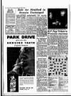 Coventry Evening Telegraph Wednesday 09 March 1960 Page 16