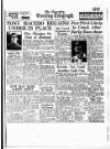 Coventry Evening Telegraph Wednesday 09 March 1960 Page 28