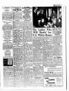 Coventry Evening Telegraph Wednesday 09 March 1960 Page 29