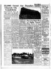 Coventry Evening Telegraph Wednesday 09 March 1960 Page 30