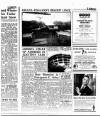Coventry Evening Telegraph Wednesday 09 March 1960 Page 34