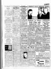 Coventry Evening Telegraph Wednesday 09 March 1960 Page 35