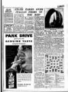 Coventry Evening Telegraph Wednesday 09 March 1960 Page 39