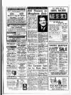 Coventry Evening Telegraph Thursday 10 March 1960 Page 2
