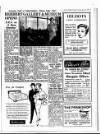 Coventry Evening Telegraph Thursday 10 March 1960 Page 3