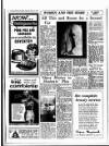 Coventry Evening Telegraph Thursday 10 March 1960 Page 4