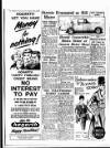 Coventry Evening Telegraph Thursday 10 March 1960 Page 8