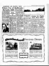 Coventry Evening Telegraph Thursday 10 March 1960 Page 9