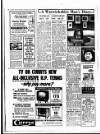 Coventry Evening Telegraph Thursday 10 March 1960 Page 10