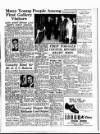Coventry Evening Telegraph Thursday 10 March 1960 Page 15