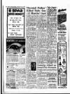 Coventry Evening Telegraph Thursday 10 March 1960 Page 18