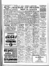 Coventry Evening Telegraph Thursday 10 March 1960 Page 22
