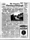 Coventry Evening Telegraph Thursday 10 March 1960 Page 29