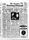 Coventry Evening Telegraph Thursday 10 March 1960 Page 31