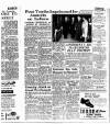 Coventry Evening Telegraph Thursday 10 March 1960 Page 40