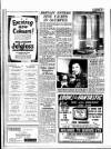 Coventry Evening Telegraph Thursday 10 March 1960 Page 41