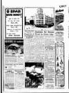 Coventry Evening Telegraph Thursday 10 March 1960 Page 43