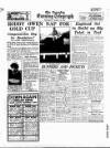 Coventry Evening Telegraph Thursday 10 March 1960 Page 44