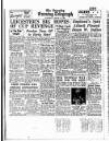 Coventry Evening Telegraph Saturday 12 March 1960 Page 20