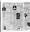 Coventry Evening Telegraph Saturday 12 March 1960 Page 30